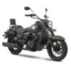 UM-motorcycles-renegade-commando-verde2