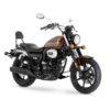 um-motorcycles-renegade-sport-castanha-marron