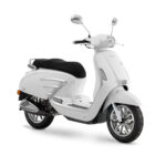 UM-Motorcycles-scooter-chill-125-branco-2021